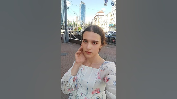 normal day in russia with our best russian tgirl there #transgenders #transgirl #love #trans