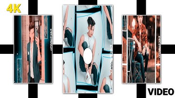 Beat Mark Project Alight Motion | New Trending Status Video Editing Alight Motion |XML #Drediting