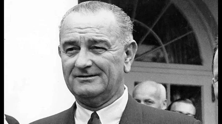 The Era of Federal Social Services