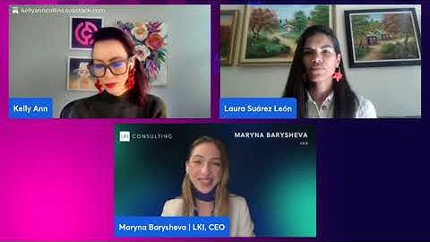 How to *Actually* Go to Market in Web3 (and Build Users Who Stay)