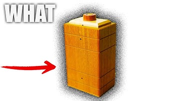 This Puzzle is BRILLIANT!! - Noodling Puzzle Box