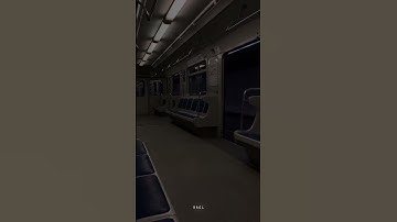 Thumbnail of Russ - 3:15 (Breathe) | aesthetic lyrics 💔