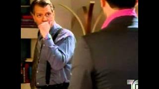 Mi Corazon Insiste CAP57 1