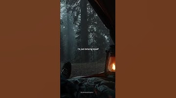 Kamin - emin & jony |lyricsaesthetic|whatsapp Status|English songs|slowed |speed up #камин