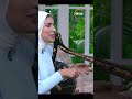 يلا يا بحرية يلا المركب يلا والدو ر على الزملاء يسافروا واحنا على الجاية السفيرة عزيزة
