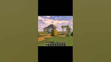 infinite loops don’t exist #minecraft #shorts