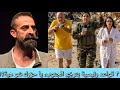 العبقري قاسم جابر يكتشف حل جديد لتحرير الجنوب و دحر العدو بمساعدة ٣ اشخاص فقط