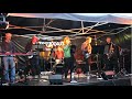 Britkrauts  lady love  live haus der musik dossenheim 240922