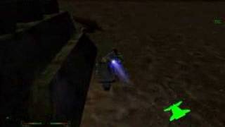 Lander Level 1 - get everything