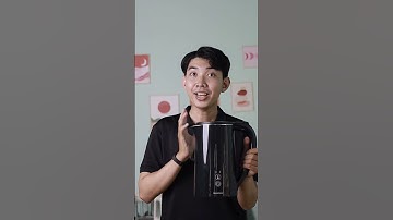 Âm đun siêu tốc SilverCrest đun nước nhanh tích hợp nhiều tính năng thông minh #amdunsieutoc #amsie