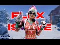 Trying to be Kummi for a day in fortnite  || fortnite india live || arena and chill #ShineXXI