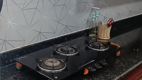 kitchen tour in tamil (கிச்சன் டூர் தமிழ்)
