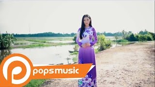 Em Về Miền Tây - Mai Lệ Quyên