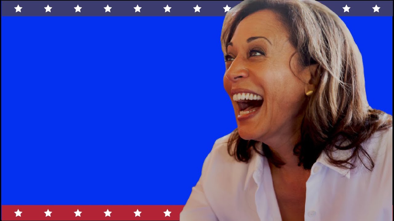 DINNER AT THE HARRIS HOUSE YouTube