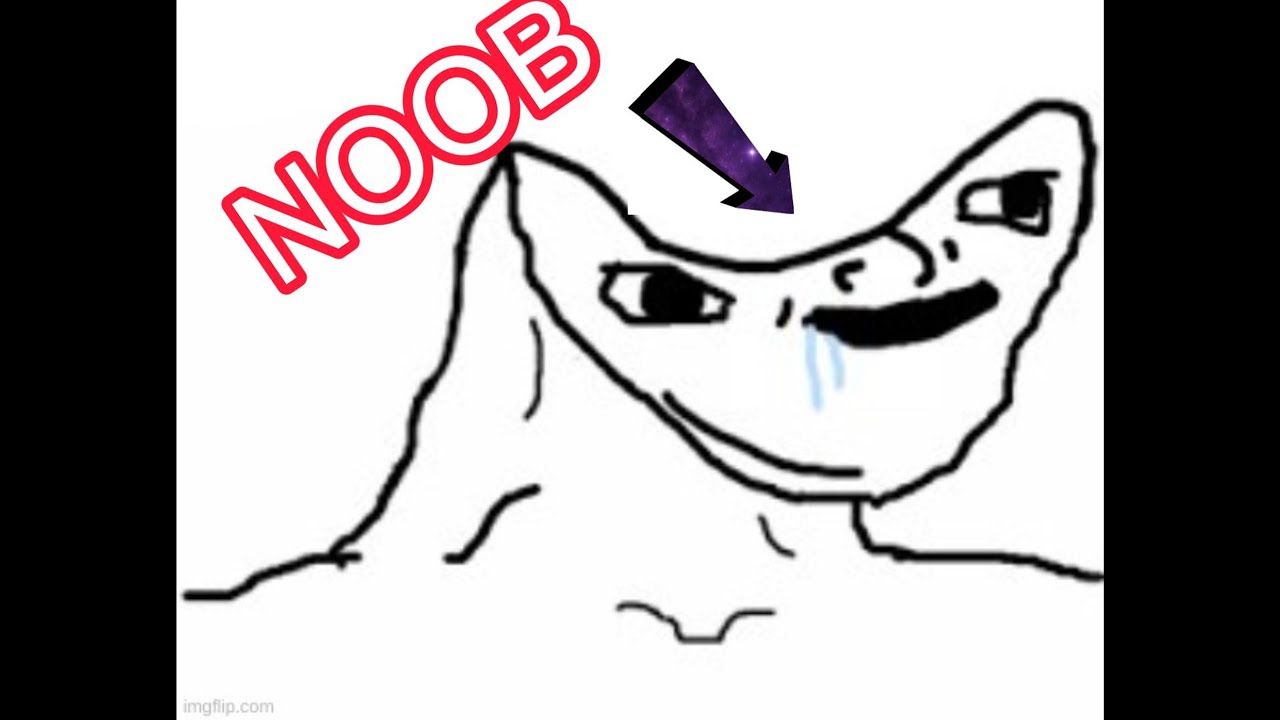 Part 2 Of Softcore Rust!!!