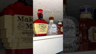 Je Rie, Ce Nest Pas Lego,Cest Nous Qui Les Fabriquons