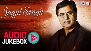 Presenting handpicked superhit ghazals by the legend 'jagjit singh' in
this audio jukebox. enjoy these full songs back to or click for your
favo...