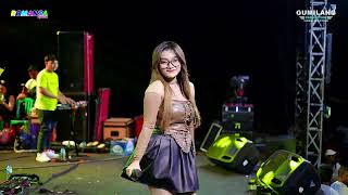 Download Lagu ROMANSA NYESS - BUKIT BERBUNGA - YUNI PUSPITA - PARTY PEMUDA LUBER - BUMIREJO MARGOREJO PATI MP3 Download Lagu ROMANSA NYESS - BUKIT BERBUNGA - YUNI PUSPITA - PARTY PEMUDA LUBER - BUMIREJO MARGOREJO PATI MP3