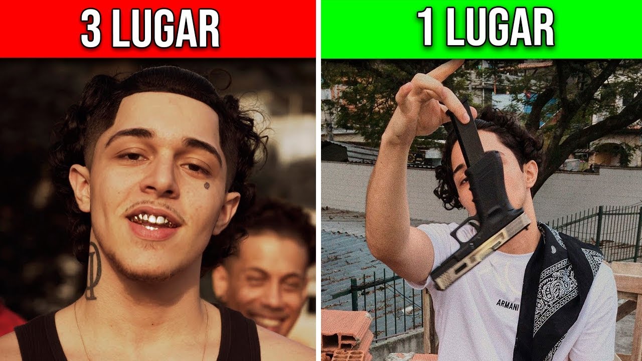 qual a melhor m sica do ngc daddy youtube qual a melhor m sica do ngc daddy youtube