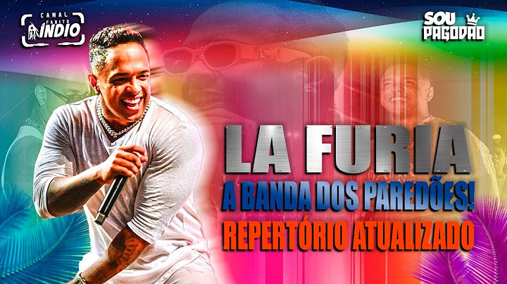 LA FURIA | BLOCO DO NAIPE MACARENA - Dezembro 2024 |   #repertórioatualizado ANGUERA - BA #verao2025