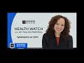 WBZ News 6-6:30pm Dec 30 2024 (7:30-8pm rerun)