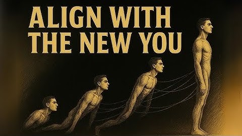 The Only Video You Need To Watch To Understand Quantum Manifestation ?
