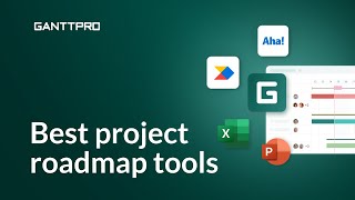 Best Project Roadmap Tools