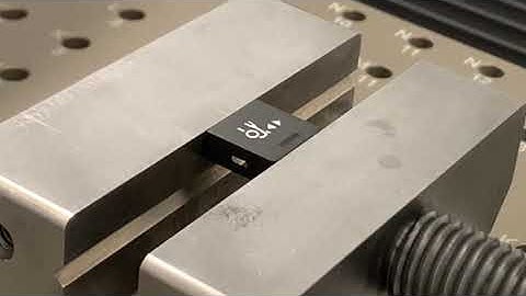 Jaguar F-Type sticky parts refinished