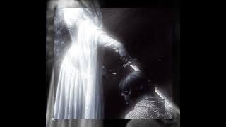 The Stranglers - Golden Brown (Slowed x Dakijko)