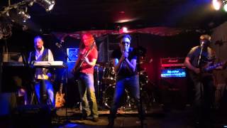 Konkret Menu W Cdq Cz 2