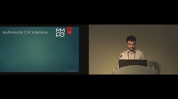 Multi-Modal Approaches for Post-Editing Machine Translation