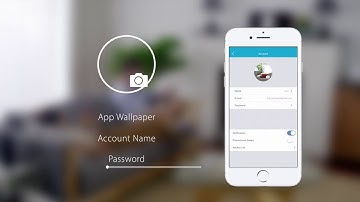 mydlink Setup Video 09 - Modifying account settings
