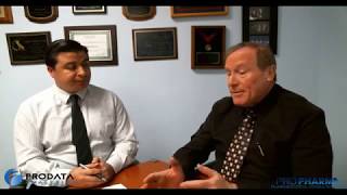 The Tax Bill and Healthcare | Professor Speaks | Pro Pharma