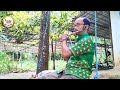 Ahar dorei ubhoti atori  gola ll flute cover ii amrit saikia