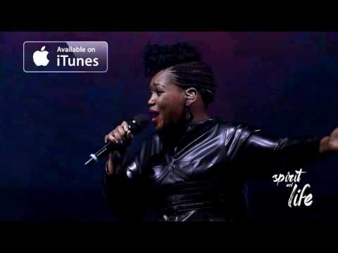 a-powerful-worship-&-praise-ghana-nigeria-south-african-music-latest-2016