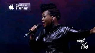 A powerful worship & praise ghana nigeria music latest 2016, the best
of gospel mix, mix 2016-look at these a...