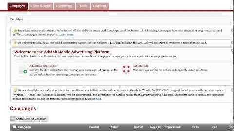 Add Monetization To Your Android App