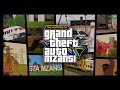 The history of grand theft auto mzansi 2020  2024   l e g a c y  documentary series