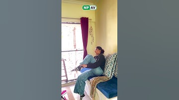 Z Security – Multi-Layered Defense for Ultimate Protection!