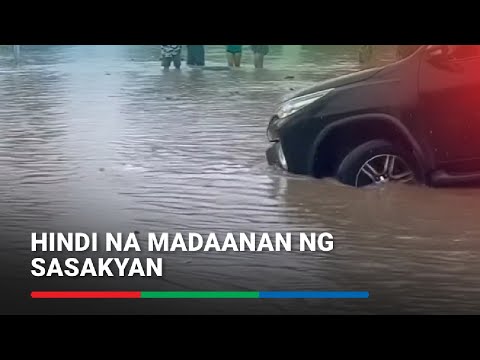 ผลสลากกินแบ่งรัฐบาล วันที่ 1 พย. 2567