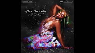 Baby Tate - Oochie Official Audio