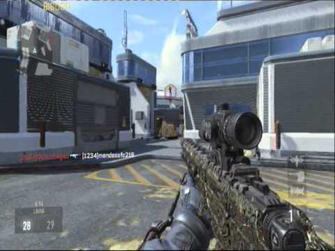 video to gif AW Test Modding