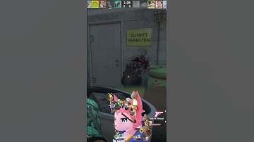 ??? people act so weird #cs #cs2 #counterstrike #livestream #stream #vtuber