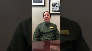 Academic Probation at Hofstra University