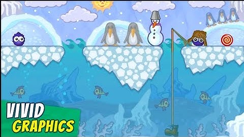 catch the candy 🍭🍭 game #catch the candy #game #candy #gamecandy #catch the candy gameplay