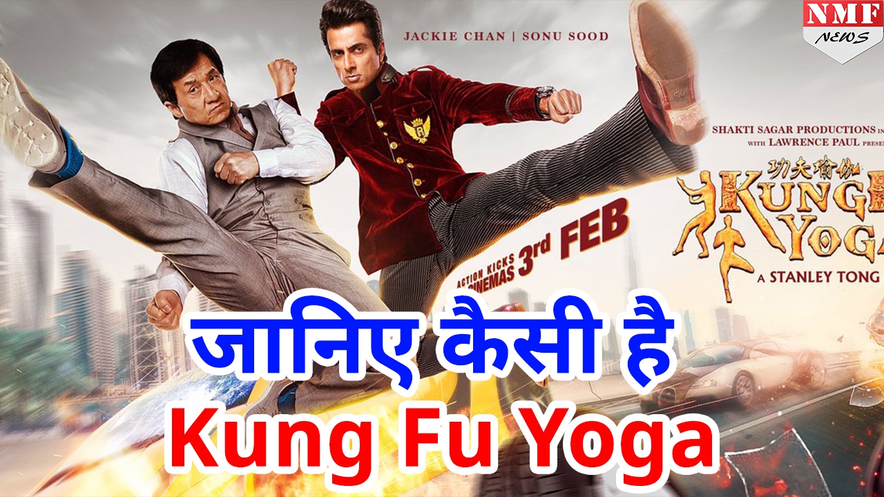 Qattiq xojayin porno onlayn SSSR onlayn videolaridan eng yaxshi blowjobs