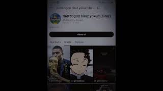 Anladınmı Şimdi Kardeş