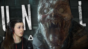 WHAT HAVE I DONE?... | Until Dawn | Part 10