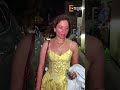 Tamannaah Bhatia spotted at Juhu PVR#Tamannaah #Tamannaah Bhatia