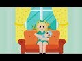 Hush Little Baby Nursery Song